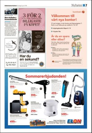 soderhamnskuriren-20180621_000_00_00_007.pdf