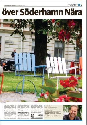 soderhamnskuriren-20180621_000_00_00_009.pdf