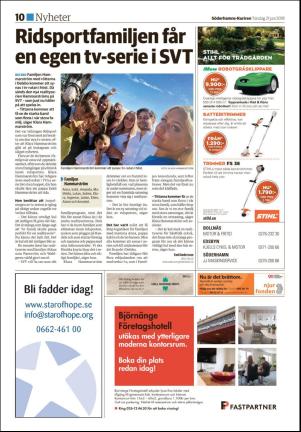 soderhamnskuriren-20180621_000_00_00_010.pdf