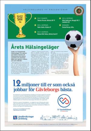 soderhamnskuriren-20180621_000_00_00_011.pdf