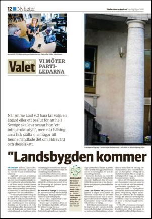 soderhamnskuriren-20180621_000_00_00_012.pdf