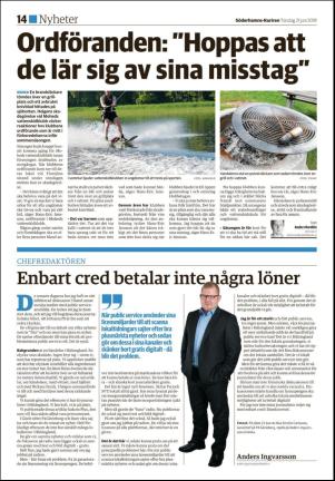 soderhamnskuriren-20180621_000_00_00_014.pdf