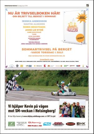 soderhamnskuriren-20180621_000_00_00_015.pdf