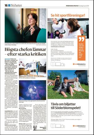 soderhamnskuriren-20180621_000_00_00_016.pdf