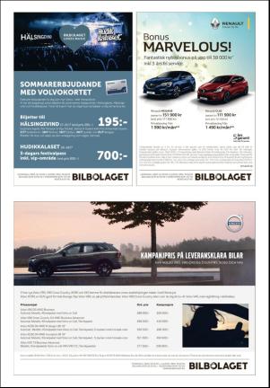 soderhamnskuriren-20180621_000_00_00_017.pdf