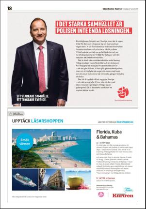 soderhamnskuriren-20180621_000_00_00_018.pdf