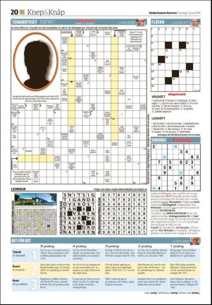 soderhamnskuriren-20180621_000_00_00_020.pdf