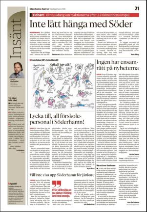 soderhamnskuriren-20180621_000_00_00_021.pdf