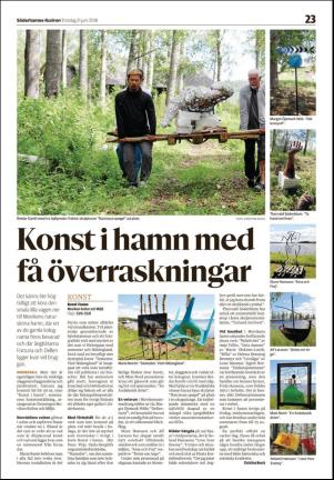 soderhamnskuriren-20180621_000_00_00_023.pdf