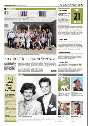 soderhamnskuriren-20180621_000_00_00_025.pdf