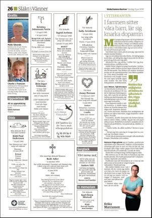 soderhamnskuriren-20180621_000_00_00_026.pdf