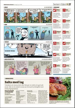 soderhamnskuriren-20180621_000_00_00_027.pdf