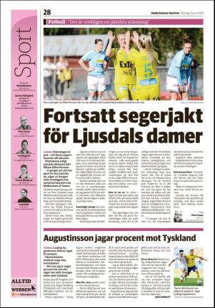soderhamnskuriren-20180621_000_00_00_028.pdf
