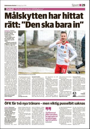 soderhamnskuriren-20180621_000_00_00_029.pdf