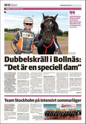 soderhamnskuriren-20180621_000_00_00_030.pdf