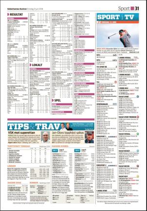 soderhamnskuriren-20180621_000_00_00_031.pdf