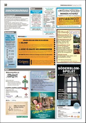 soderhamnskuriren-20180621_000_00_00_032.pdf