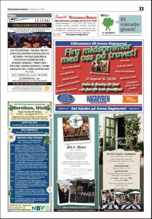 soderhamnskuriren-20180621_000_00_00_033.pdf