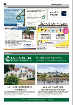 soderhamnskuriren-20180621_000_00_00_034.pdf
