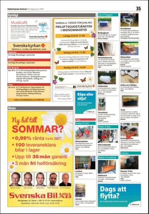 soderhamnskuriren-20180621_000_00_00_035.pdf