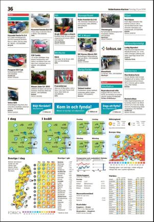 soderhamnskuriren-20180621_000_00_00_036.pdf