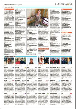 soderhamnskuriren-20180621_000_00_00_037.pdf