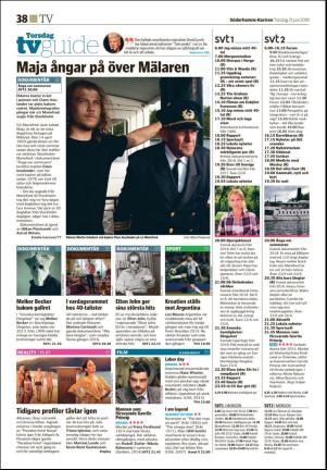 soderhamnskuriren-20180621_000_00_00_038.pdf