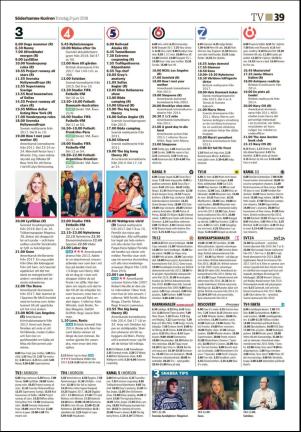 soderhamnskuriren-20180621_000_00_00_039.pdf