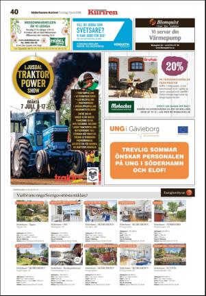 soderhamnskuriren-20180621_000_00_00_040.pdf