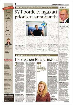 soderhamnskuriren-20180622_000_00_00_002.pdf