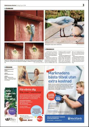 soderhamnskuriren-20180622_000_00_00_003.pdf