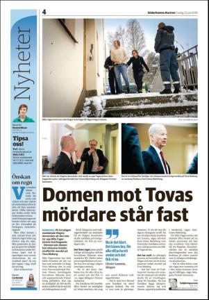 soderhamnskuriren-20180622_000_00_00_004.pdf