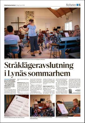 soderhamnskuriren-20180622_000_00_00_005.pdf