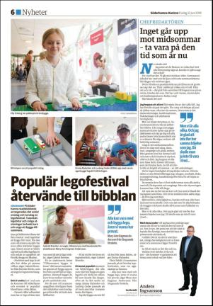 soderhamnskuriren-20180622_000_00_00_006.pdf