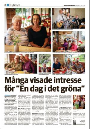 soderhamnskuriren-20180622_000_00_00_008.pdf