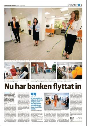 soderhamnskuriren-20180622_000_00_00_009.pdf
