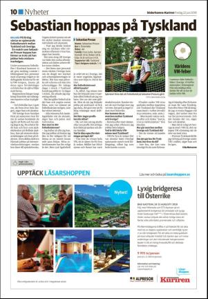 soderhamnskuriren-20180622_000_00_00_010.pdf