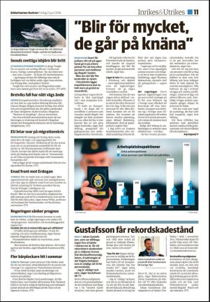 soderhamnskuriren-20180622_000_00_00_011.pdf