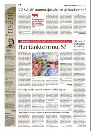 soderhamnskuriren-20180622_000_00_00_012.pdf