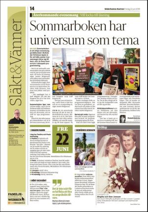 soderhamnskuriren-20180622_000_00_00_014.pdf
