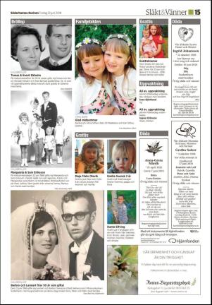 soderhamnskuriren-20180622_000_00_00_015.pdf