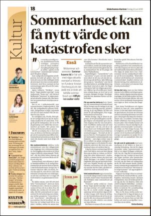 soderhamnskuriren-20180622_000_00_00_018.pdf