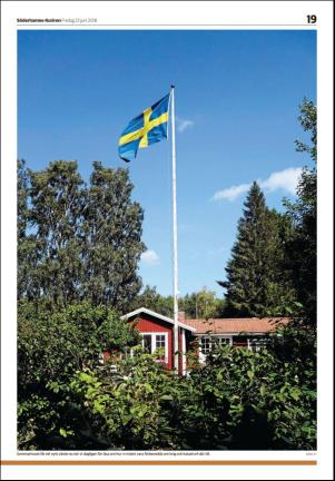 soderhamnskuriren-20180622_000_00_00_019.pdf