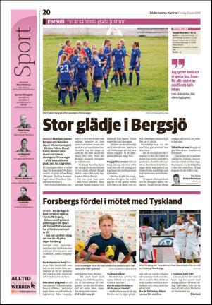 soderhamnskuriren-20180622_000_00_00_020.pdf