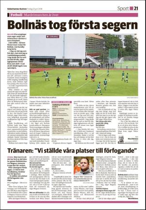 soderhamnskuriren-20180622_000_00_00_021.pdf