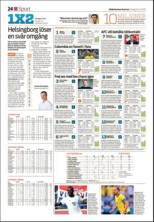 soderhamnskuriren-20180622_000_00_00_024.pdf