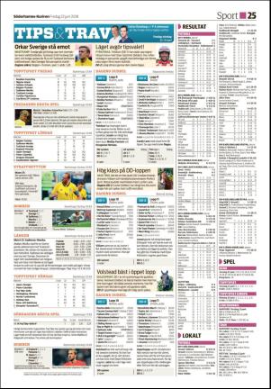 soderhamnskuriren-20180622_000_00_00_025.pdf