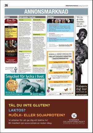 soderhamnskuriren-20180622_000_00_00_026.pdf