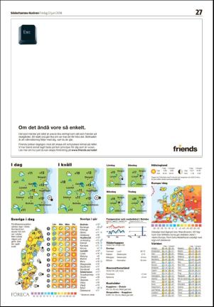 soderhamnskuriren-20180622_000_00_00_027.pdf