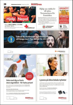 soderhamnskuriren-20180622_000_00_00_028.pdf